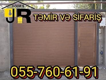 ⚠️Qeyd : SERVİS ÖDƏNİŞLİDİR 🚪✨ jr-doors – qapilarda lalafo.az -da ⚠️Qeyd : SERVİS ÖDƏNİŞLİDİR 🚪✨ jr-doors – qapilarda
