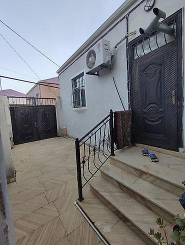 6 otaqlı, 144 kv. m, Yeni təmirli lalafo.az -da 6 otaqlı, 144 kv. m, Yeni təmirli