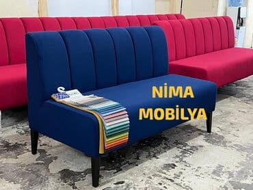 🍽️ Restoranlara Özəl Lüks Divanlar! 🍽️ ✨ Məkanınıza zövq və rahatlıq lalafo.az -da 🍽️ Restoranlara Özəl Lüks Divanlar! 🍽️ ✨ Məkanınıza zövq və rahatlıq