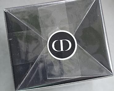 Ətriyyat lalafo.az -da Ətriyyat