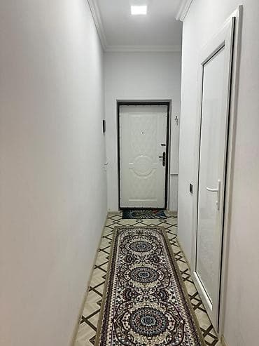 2 otaqlı, 57 kv. m lalafo.az -da 2 otaqlı, 57 kv. m