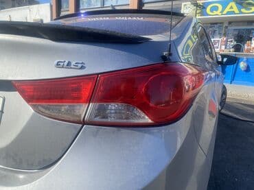 LED, Hyundai 2013 il, Orijinal, Yaponiya, İşlənmiş lalafo.az -da LED, Hyundai 2013 il, Orijinal, Yaponiya, İşlənmiş