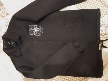 New Yorker, XS lalafo.az -da New Yorker, XS