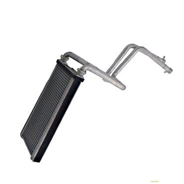 Toyota PRADO, 2.7 l, Dizel, 2008 il, Analoq, Yeni lalafo.az -da Toyota PRADO, 2.7 l, Dizel, 2008 il, Analoq, Yeni