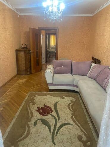 Genclik mall ve metrosunun 2-3 dəqiqəlik məsafəsində.9 mərtəbənin,9- lalafo.az -da Genclik mall ve metrosunun 2-3 dəqiqəlik məsafəsində.9 mərtəbənin,9-