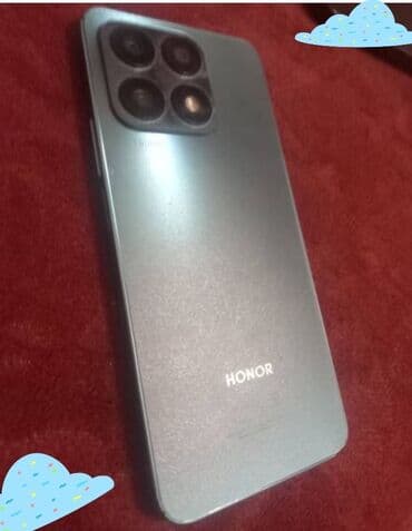 Samsung Galaxy A54 5G, 128 GB, rəng - Qara, İki sim kartlı, Barmaq izi lalafo.az -da Samsung Galaxy A54 5G, 128 GB, rəng - Qara, İki sim kartlı, Barmaq izi