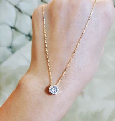 Sep, Chopard, Sarı qızıl, 585 Əyar, 203 g lalafo.az -da Sep, Chopard, Sarı qızıl, 585 Əyar, 203 g