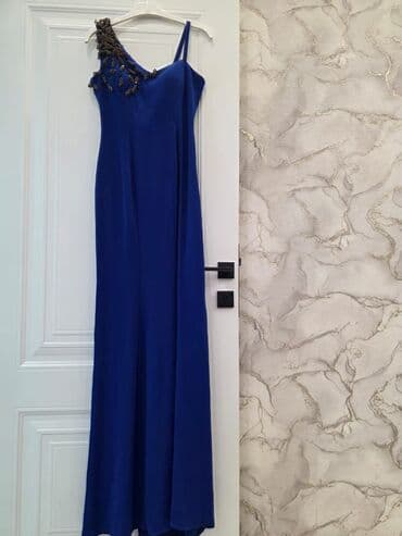 Ziyafət donu, Maksi lalafo.az -da Ziyafət donu, Maksi