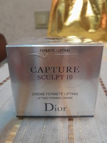 Üz kremi, Normal dəri üçün, 50 ml, Yeni, Pulsuz çatdırılma lalafo.az -da Üz kremi, Normal dəri üçün, 50 ml, Yeni, Pulsuz çatdırılma