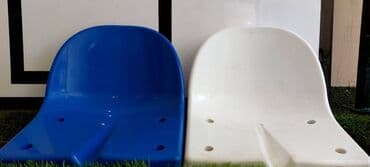 İdman oturacağı(tribuna) SETKAYA MMC olaraq tək-tək idman lalafo.az -da İdman oturacağı(tribuna) SETKAYA MMC olaraq tək-tək idman