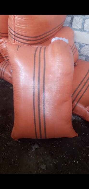 Oda davamlı kərpic . içi dəlikli kərpiclər. iran gips barez. penaplas lalafo.az -da — 5 Oda davamlı kərpic . içi dəlikli kərpiclər. iran gips barez. penaplas — 5