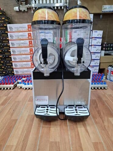 ПО для бизнеса: ث Bir ayın aparatıdır biznes ideyası olanıar üçün ela fürsətdi Koktel at lalafo.az — 9 ПО для бизнеса: ث Bir ayın aparatıdır biznes ideyası olanıar üçün ela fürsətdi Koktel — 9