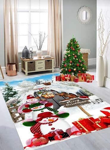 Xalça lalafo.az -da Xalça