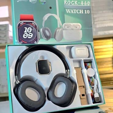 Yeni, Saat dəsti lalafo.az -da Yeni, Saat dəsti