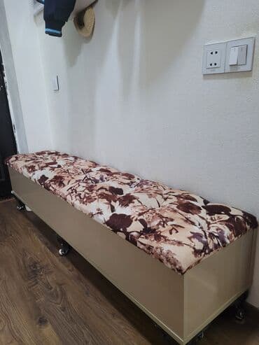 Pufik oturacaq lalafo.az -da Pufik oturacaq