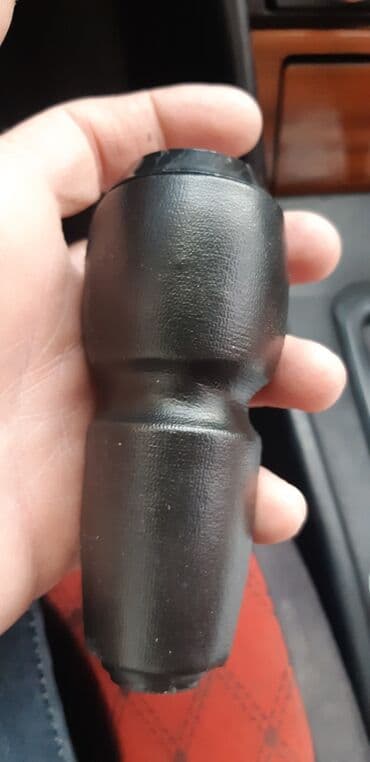 Skorus bAşlıqı çox maşınlara gedir mexanika və ya avtomat barterdə var lalafo.az -da Skorus bAşlıqı çox maşınlara gedir mexanika və ya avtomat barterdə var