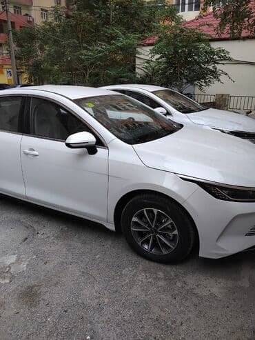 bolt vakansiya 2022: Водитель такси требуется, Аренда автомобиля, Ежедневно оплата, 1-2 года опыта at lalafo.az — 1 bolt vakansiya 2022: Водитель такси требуется, Аренда автомобиля, Ежедневно оплата, 1-2 года опыта — 1