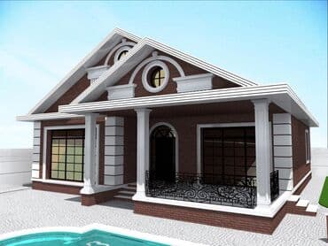 Dizayn, layihə: Sexsı evmızdır makler narahat elemesın Unvan Mastaga buzovna yolu lalafo.az -da — 1 Dizayn, layihə: Sexsı evmızdır makler narahat elemesın Unvan Mastaga buzovna yolu — 1