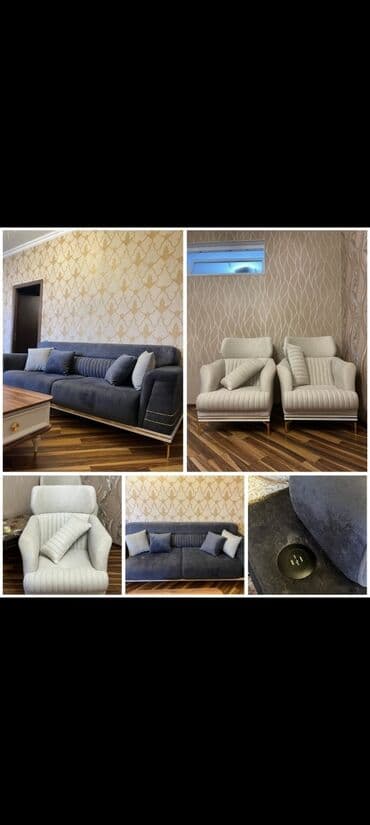 Endirim ‼️ Tezedi ‼️ Mòhtewem Divan desti Embowodun baha alinib İdeal lalafo.az -da Endirim ‼️ Tezedi ‼️ Mòhtewem Divan desti Embowodun baha alinib İdeal