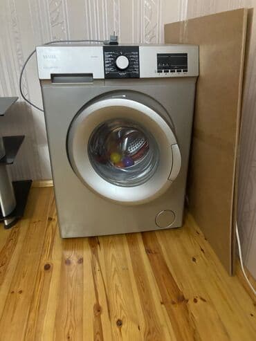 Paltaryuyan maşın satilir Qiymət 250 azn Təcili satilir Unvan Ramani lalafo.az -da Paltaryuyan maşın satilir Qiymət 250 azn Təcili satilir Unvan Ramani