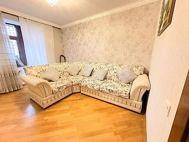 Türkiyə istehsalı divan satılır 330₼. açılır bazası var. ölçü lalafo.az -da Türkiyə istehsalı divan satılır 330₼. açılır bazası var. ölçü