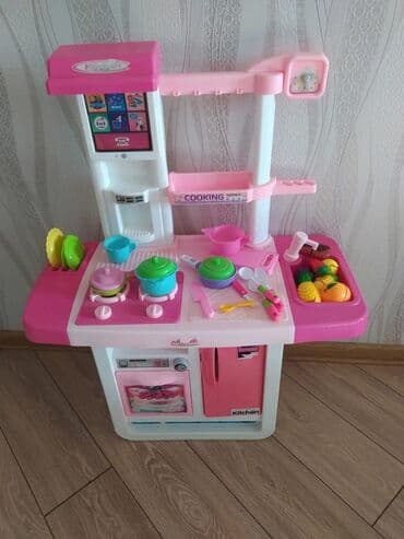 Milana…. Uwaq mebeli qiymeti 50man Oyuncaqlari ile bir yerde satilir lalafo.az -da Milana…. Uwaq mebeli qiymeti 50man Oyuncaqlari ile bir yerde satilir