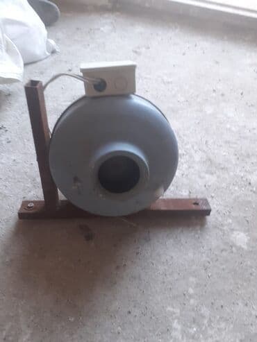 Hava nəmləndiriciləri və təmizləyiciləri lalafo.az -da Hava nəmləndiriciləri və təmizləyiciləri