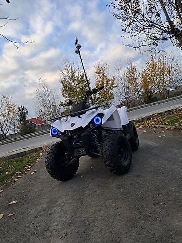 - KAXA, 200 sm3, 2023 il, 700 km lalafo.az -da - KAXA, 200 sm3, 2023 il, 700 km