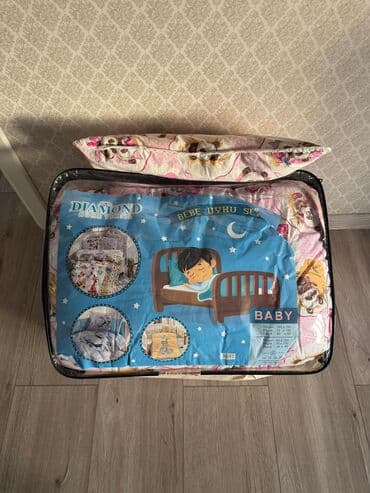 Yenidir işlədilməyib baha alınıb 40 mnt a Təcili SATILIR lalafo.az -da Yenidir işlədilməyib baha alınıb 40 mnt a Təcili SATILIR