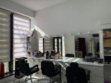 Vizaj kreslosu. Yenidir 4 eded var . Bir ededi 150 azn lalafo.az -da Vizaj kreslosu. Yenidir 4 eded var . Bir ededi 150 azn