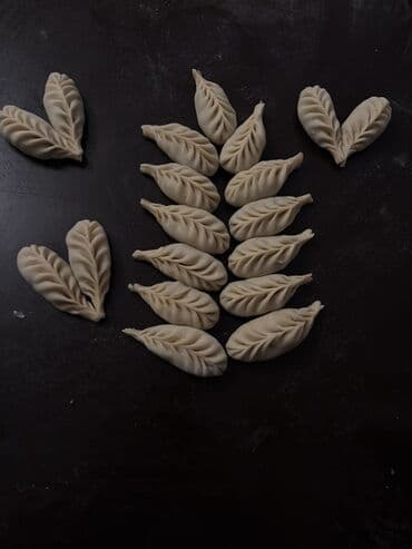 Ləpələr: Gürzə 1 kq 15 Azn lalafo.az -da — 1 Ləpələr: Gürzə 1 kq 15 Azn — 1