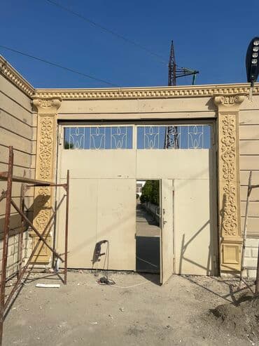 Zavod satiş qiymətləri Termo aqlay isti aqıay Usta və dizayner lalafo.az -da Zavod satiş qiymətləri Termo aqlay isti aqıay Usta və dizayner