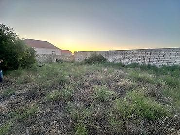 Bakı, Bilgəh qəs., 150 kv. m, 4 otaqlı, Hovuzlu, Kanalizasiya, Qaz, Su lalafo.az -da Bakı, Bilgəh qəs., 150 kv. m, 4 otaqlı, Hovuzlu, Kanalizasiya, Qaz, Su