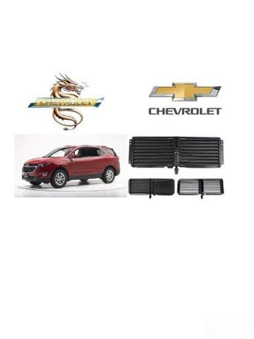 "Chevrolet Equinox 2017-2020" jalüzü. "Chevrolet Equinox 2017-2020" lalafo.az -da "Chevrolet Equinox 2017-2020" jalüzü. "Chevrolet Equinox 2017-2020"