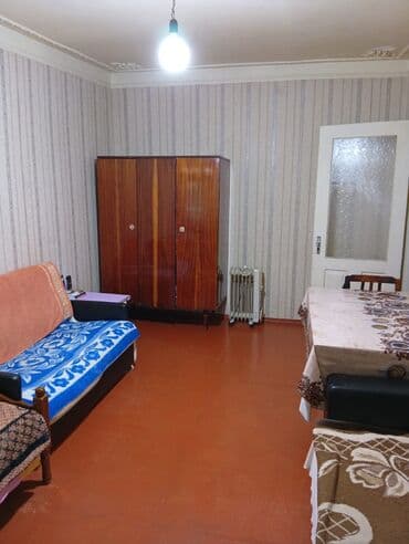 Diqqetle oxuyun ev satılır. ev satılana kimi 250 man kiraye bir nefer lalafo.az -da Diqqetle oxuyun ev satılır. ev satılana kimi 250 man kiraye bir nefer