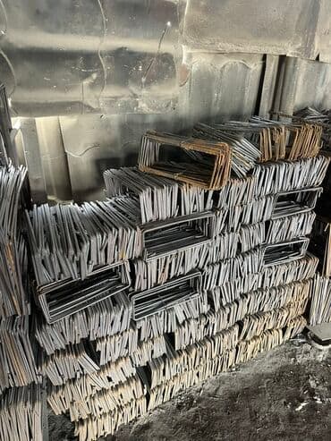 Armatur: Xamutlarin satişi sifarisi ✅ unvan dernegul Xamutlarin sayi cox olanda lalafo.az -da — 1 Armatur: Xamutlarin satişi sifarisi ✅ unvan dernegul Xamutlarin sayi cox olanda — 1