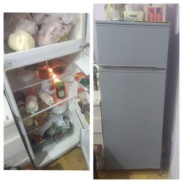 Soyuducu. 150 man. Unvan Xochesen. Tecili satilir lalafo.az -da Soyuducu. 150 man. Unvan Xochesen. Tecili satilir