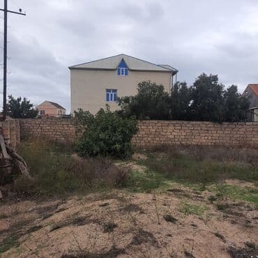 11 sot, Mülkiyyətçi, Müqavilə lalafo.az -da 11 sot, Mülkiyyətçi, Müqavilə