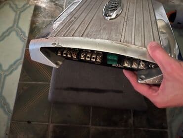 Maraglananlar elaqe saxlasin +994702340013 lalafo.az -da Maraglananlar elaqe saxlasin +994702340013