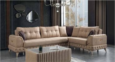 Künc divan, Yeni, Açılan, Bazalı, Nabuk, Ünvana pulsuz çatdırılma lalafo.az -da Künc divan, Yeni, Açılan, Bazalı, Nabuk, Ünvana pulsuz çatdırılma