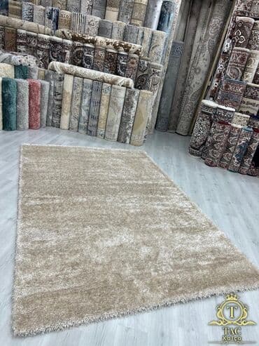 Xalça Dekorativ, Türkiyə, Kredit yoxdur lalafo.az -da Xalça Dekorativ, Türkiyə, Kredit yoxdur