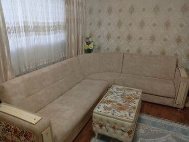 Künc divan, Qonaq otağı üçün, Açılmayan lalafo.az -da Künc divan, Qonaq otağı üçün, Açılmayan