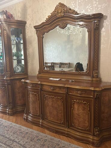 Dolab lalafo.az -da Dolab