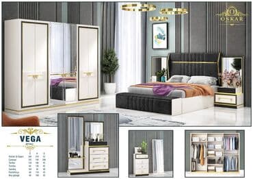 İkinəfərlik çarpayı, Dolab, Termo, 2 tumba, Yeni lalafo.az -da İkinəfərlik çarpayı, Dolab, Termo, 2 tumba, Yeni