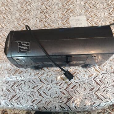 Yaxşı vəziyyətdədir lalafo.az -da Yaxşı vəziyyətdədir