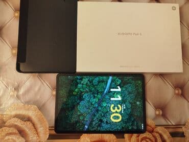 Çox səliqəli telefondu usdada olmuyub az işlənib 8+8ram 256 yaddaş lalafo.az -da Çox səliqəli telefondu usdada olmuyub az işlənib 8+8ram 256 yaddaş