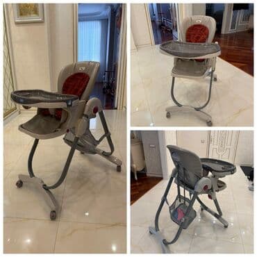 Usaq yemek masasi satilir Qiymet 55man UnvanM.F.axundov 164 8648 F lalafo.az -da Usaq yemek masasi satilir Qiymet 55man UnvanM.F.axundov 164 8648 F