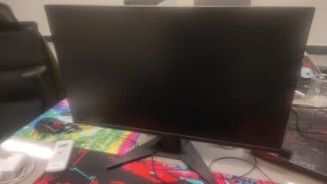 Çəngəllər: İşlənmiş Lenovo LOQ, 16 ", AMD Ryzen 7, 512 GB, Ödənişli çatdırılma lalafo.az -da — 9 Çəngəllər: İşlənmiş Lenovo LOQ, 16 ", AMD Ryzen 7, 512 GB, Ödənişli çatdırılma — 9