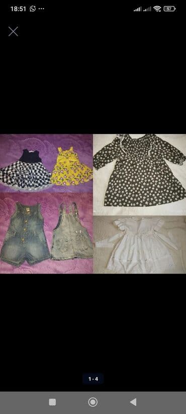 Tuflilər, Ölçü: 34, rəng - Bej, İşlənmiş lalafo.az -da Tuflilər, Ölçü: 34, rəng - Bej, İşlənmiş