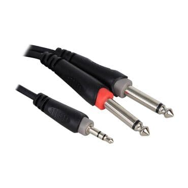 Audio kabel telofon kabeli aux kabel SAYC130L0060 kabel şunur -da lalafo.az -da Audio kabel telofon kabeli aux kabel SAYC130L0060 kabel şunur -da